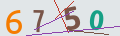 verifycode